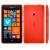 Nokia Lumia 625 4.7