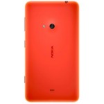 Nokia Lumia 625 4.7