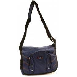 تورز K4112-14 حقيبة مدرسية كتف -14 انش