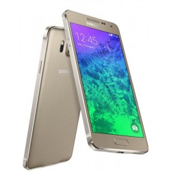 سامسونج جالكسي الفا G850F 