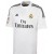 ريال مدريد 2014/15