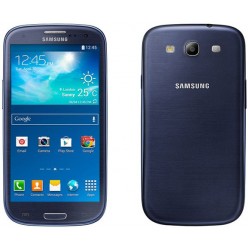 سامسونج جلاكسي اس 3 نيو 