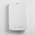  External Backup Battery Power Bank