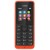 Nokia 105 - Bright Red