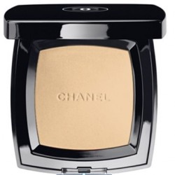 شانيل بودرة يونيفيرسيل