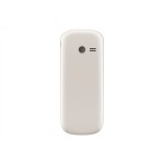 Samsung SM-B312E