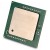 HP DL360p Gen8 Intel Xeon E5-2609v2 ‫(2.5GHz/4-core/10MB/80W) Processor Kit
