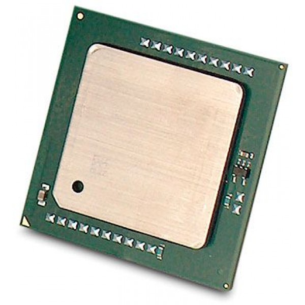 HP DL360p Gen8 Intel Xeon E5-2609v2 ‫(2.5GHz/4-core/10MB/80W) Processor Kit