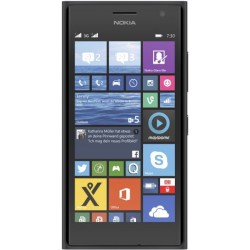 نوكيا لوميا 735