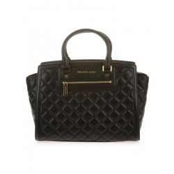 حقيبة الكتف مايكل كورس