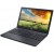 آيسر ASPIRE  E 15 -ES1 -511 لاب توب‫‫ ‫(15.6 إنش , سيليرون , 500 جيجابايت , 2 جيجابايت ,أسود)