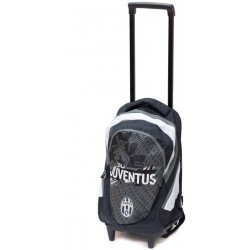 حقيبة ترولي مدرسية S-9420 JVE يوفنتوس