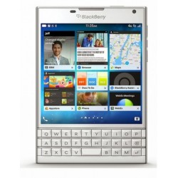 بلاك بيري باسورد 