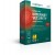 KASPERSKY INTERNET SECURITY MULTI-DEVICE 2015 2USER RETAIL