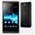 سوني Xperia E