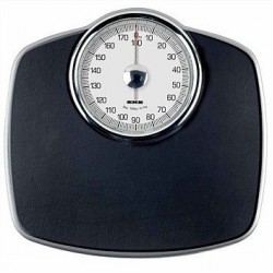 ميزان قياس الوزن EKS