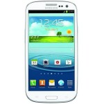SAMSUNG Galaxy S III