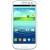 SAMSUNG Galaxy S III