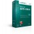 KASPERSKY ANTI VIRUS 2015 2USER 1 YEAR RETAIL