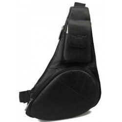 Men & Women shoulder satchel bag 