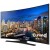 سامسونج 4K HU7200 تلفزيون 55 انش ,يو اتش دي , الذكي المنحني