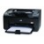 اتش بي طابعة ليزر HP LaserJet Pro P1102w Printer