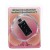 External USB 2.0 To 3D Audio Sound Card Adapter 7.1 ch