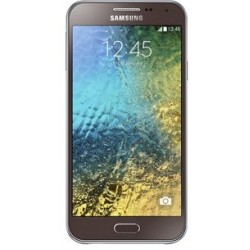 سامسونج جالكسي E5 - 16 