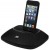 JBL OnBeat Micro Speaker Dock for iPhone 5