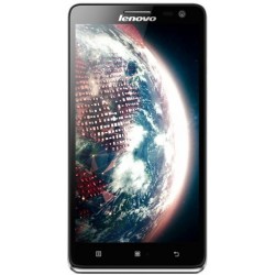 لينوفو A536