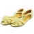 F&F Mode, SANDAL ELEGANT - CREAM