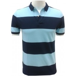 جيوردانو بولو المقلمة رجالي