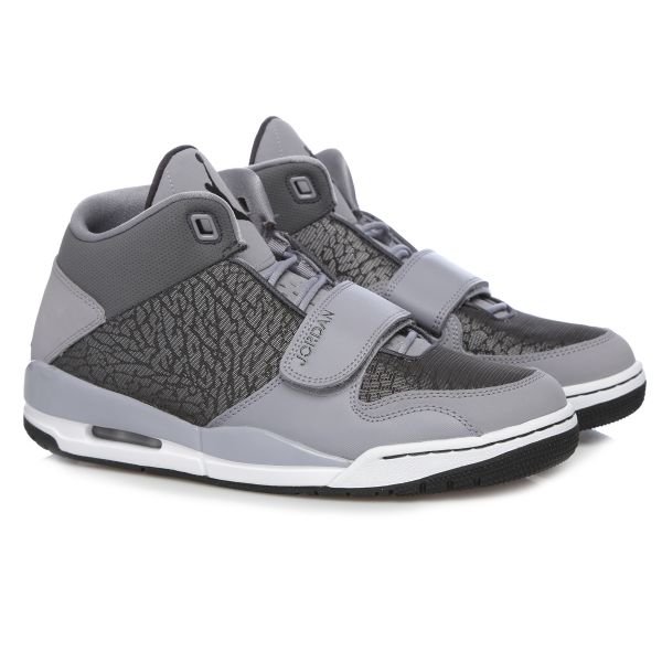 Nike Jordan Flight Club 90's Men's Basketball Shoes