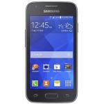 Samsung Galaxy Ace 4 VE