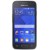 Samsung Galaxy Ace 4 VE