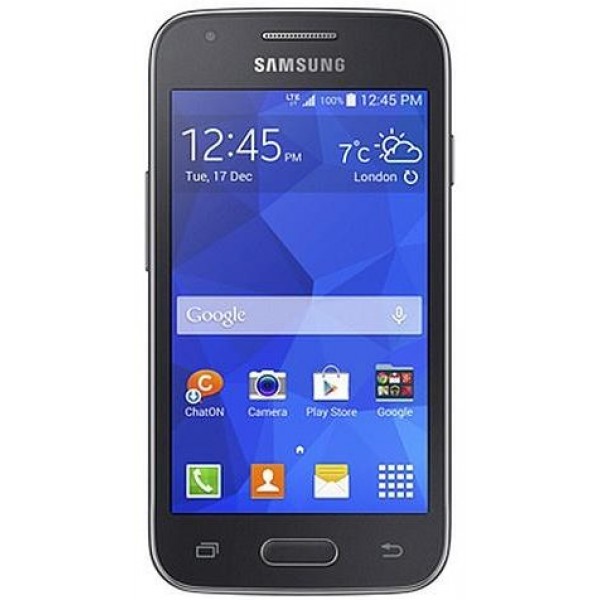 Samsung Galaxy Ace 4 VE