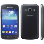 Samsung Galaxy Ace 4 VE