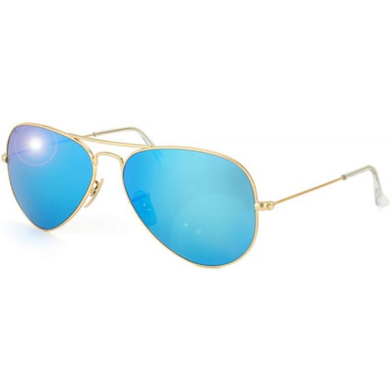 item_XL_8078289_7457135-800x800.jpg