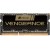 Vengeance 8GB High Performance Laptop Memory 