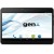تابلت جينكس GXPAD103G 