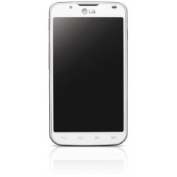 ال جي اوبتيموس L7 II P715