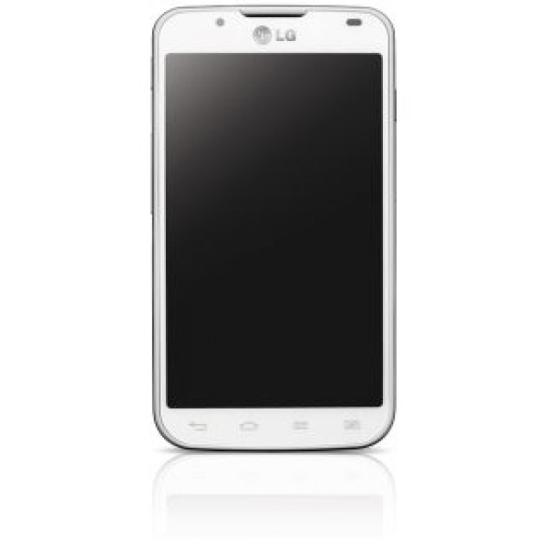 ال جي اوبتيموس L7 II P715