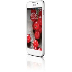 ال جي اوبتيموس L5 II E450 - 4 