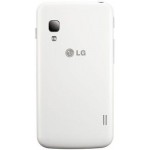 ال جي اوبتيموس L5 II E450 - 4 