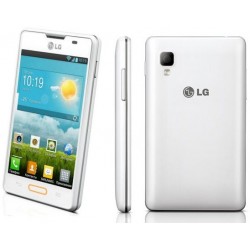 ال جي اوبتيموس