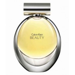 بيوتي من كالفن كلاين للنساء - او دي بارفان, 100 مل