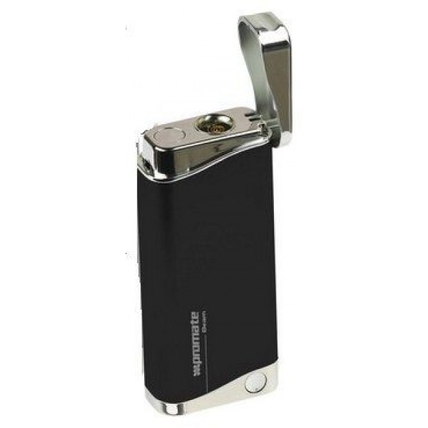 Promate Beam 5200mAh Multi Function Power Bank 