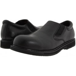 حذاء عمل سكتشرز