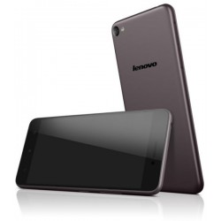 لينوفو S60 بشريحتي اتصال