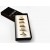 j.crew golden tone rings set